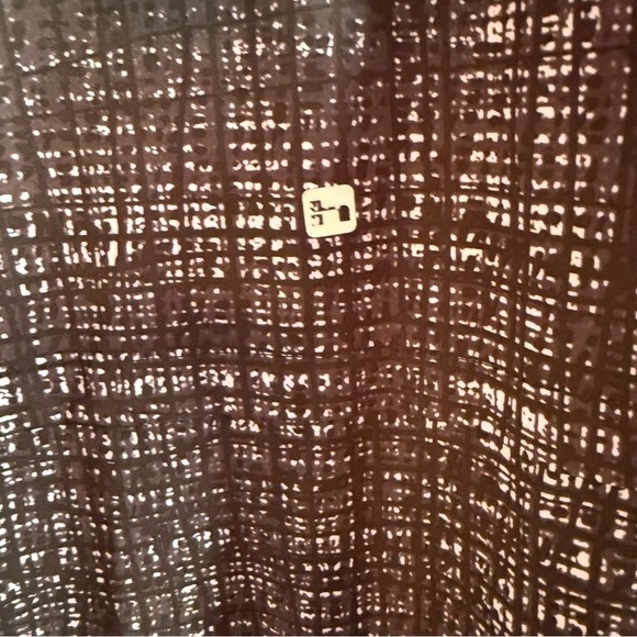 Hind Women’s Running Jacket, Size L - Picture 4 of 6